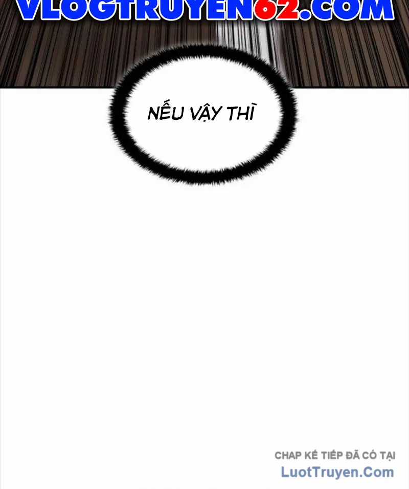 1 Triệu Won Mỗi Giây - Chapter 24 - Trang 176