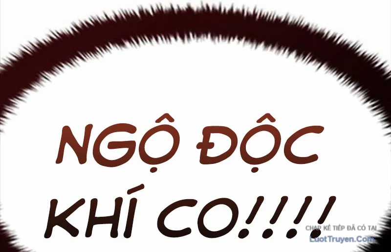 1 Triệu Won Mỗi Giây - Chapter 24 - Trang 177