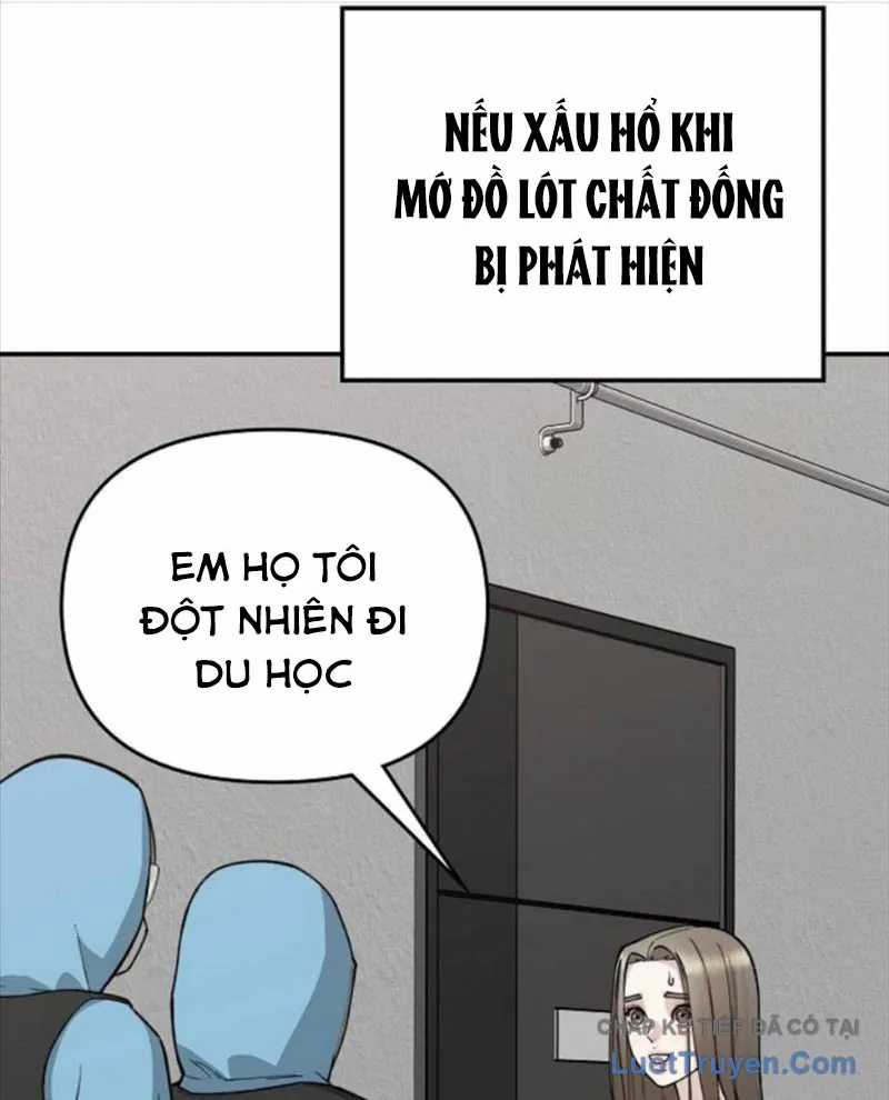 1 Triệu Won Mỗi Giây - Chapter 24 - Trang 19