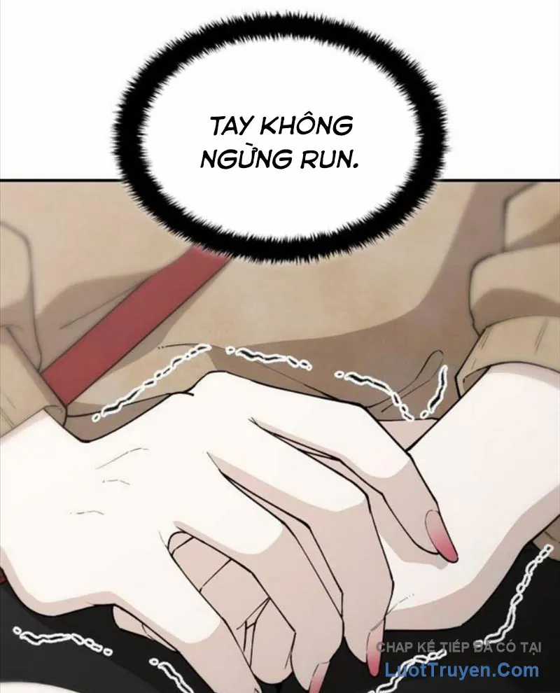 1 Triệu Won Mỗi Giây - Chapter 24 - Trang 183