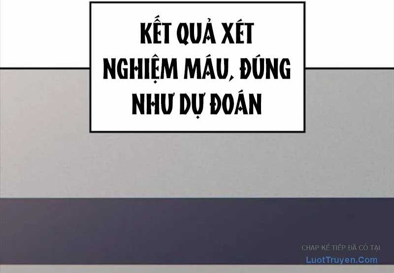 1 Triệu Won Mỗi Giây - Chapter 24 - Trang 185