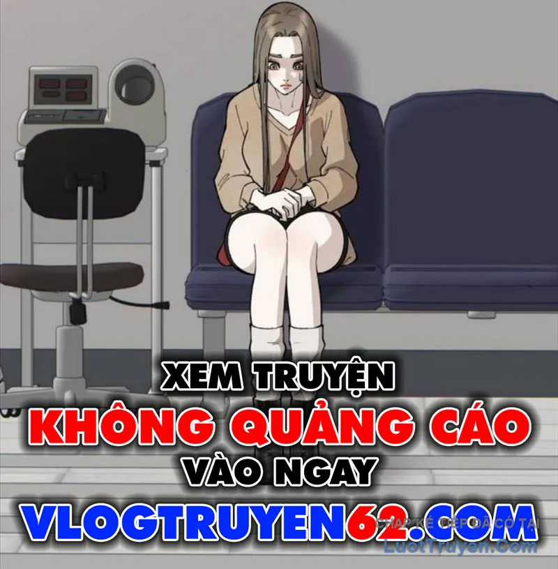 1 Triệu Won Mỗi Giây - Chapter 24 - Trang 186