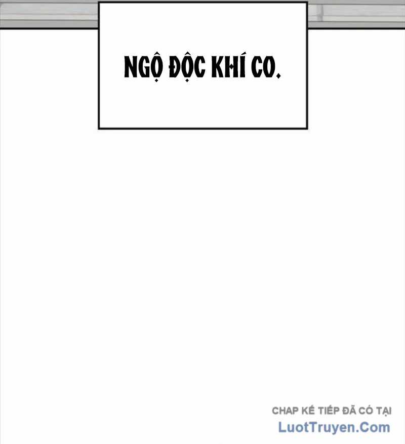 1 Triệu Won Mỗi Giây - Chapter 24 - Trang 187
