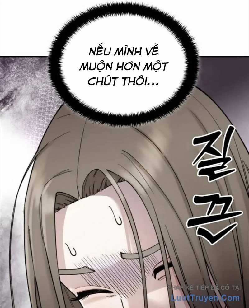 1 Triệu Won Mỗi Giây - Chapter 24 - Trang 188