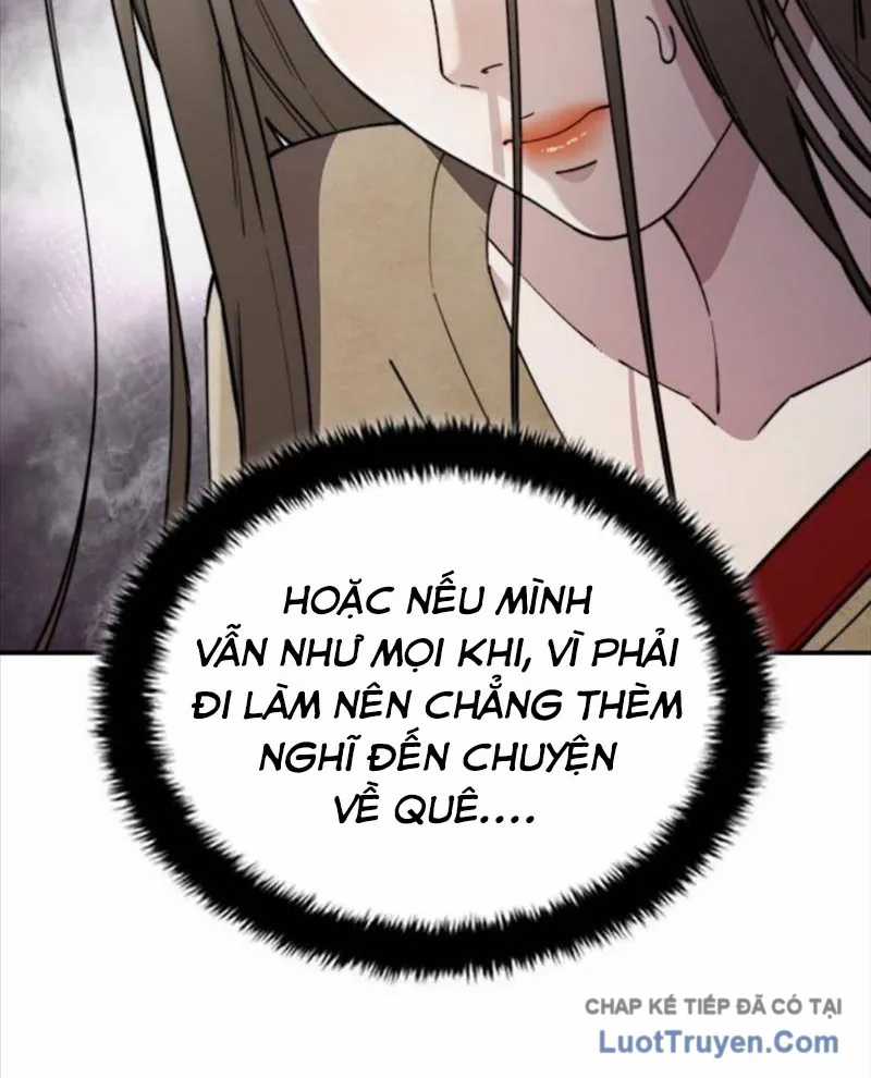 1 Triệu Won Mỗi Giây - Chapter 24 - Trang 189