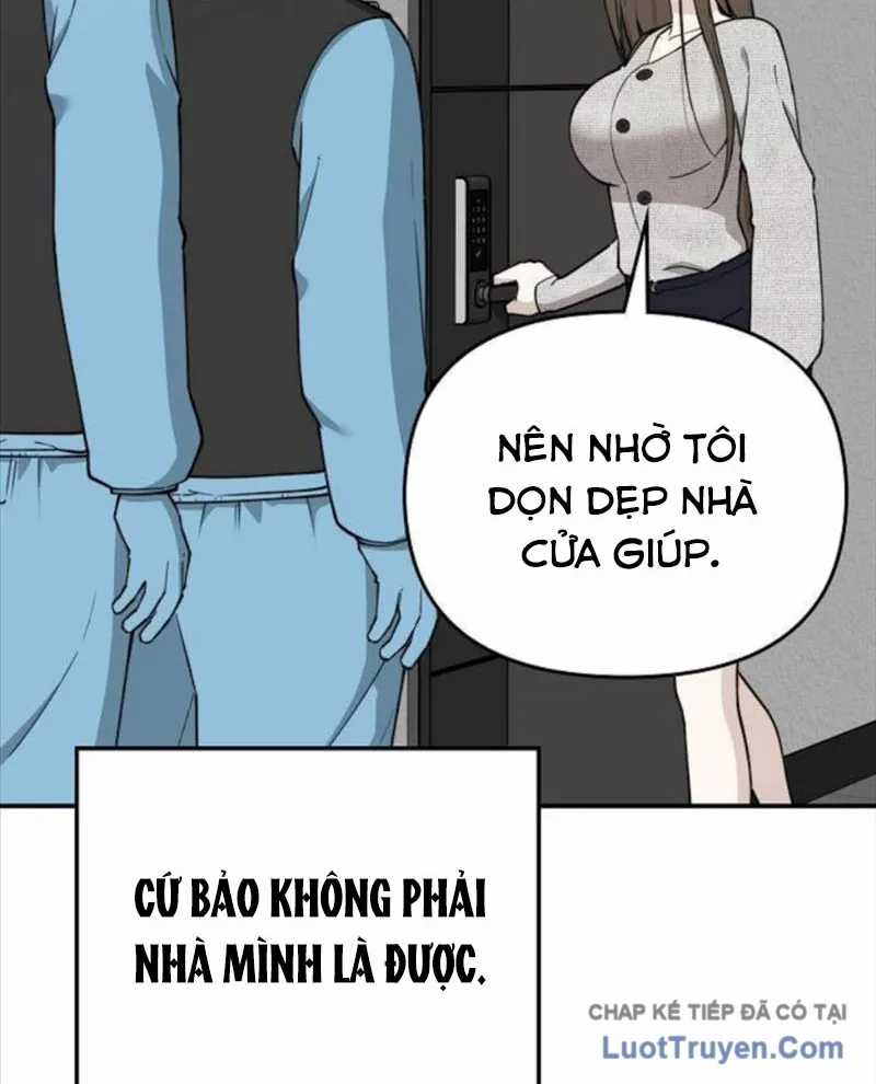 1 Triệu Won Mỗi Giây - Chapter 24 - Trang 20