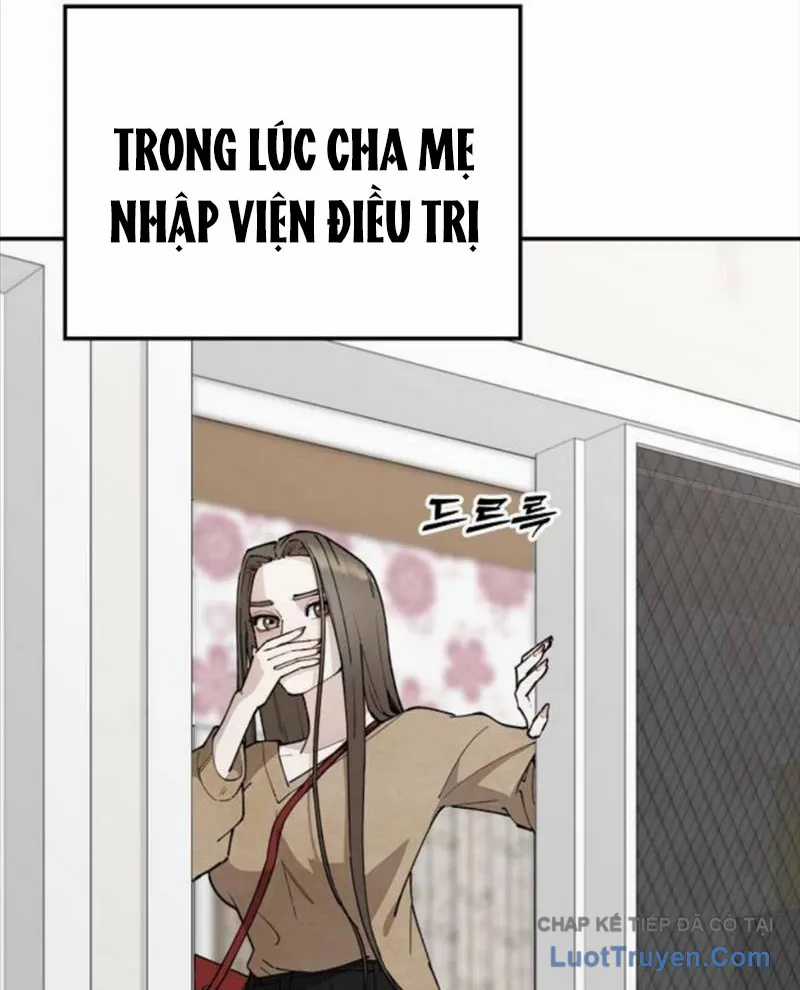 1 Triệu Won Mỗi Giây - Chapter 24 - Trang 191