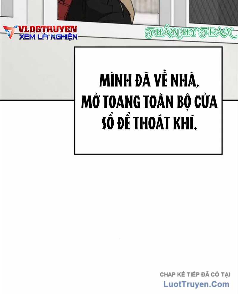 1 Triệu Won Mỗi Giây - Chapter 24 - Trang 192