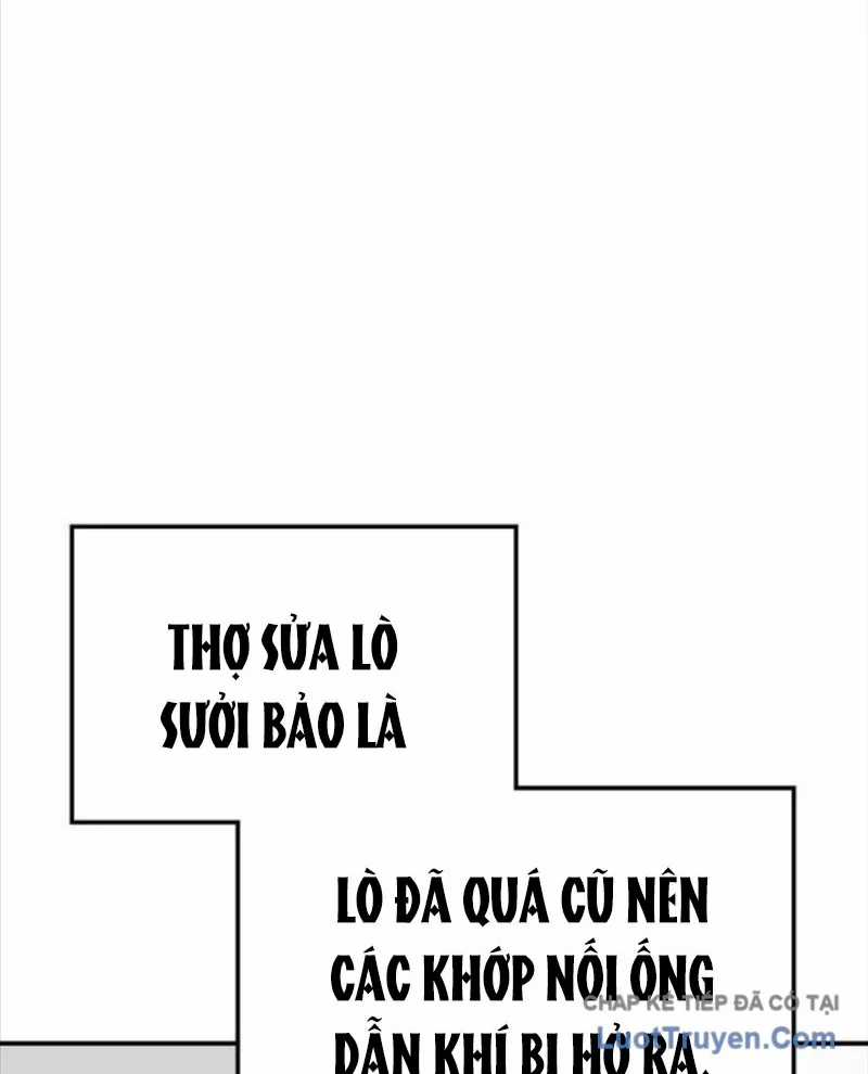 1 Triệu Won Mỗi Giây - Chapter 24 - Trang 193