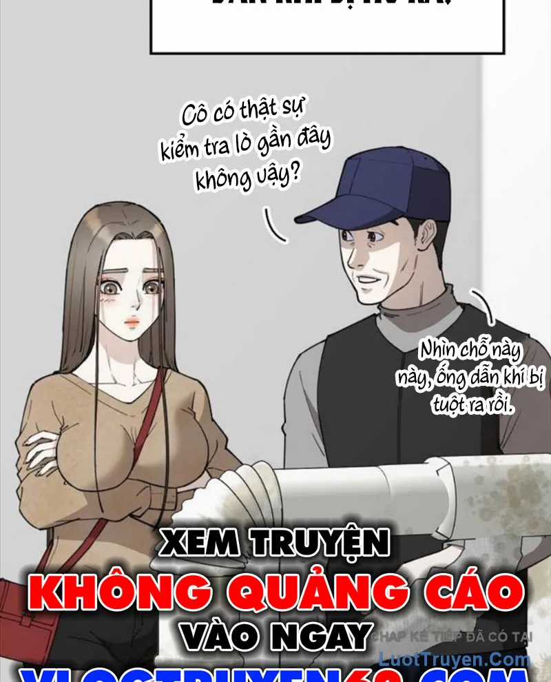 1 Triệu Won Mỗi Giây - Chapter 24 - Trang 194