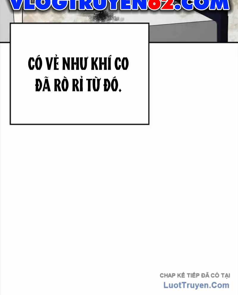 1 Triệu Won Mỗi Giây - Chapter 24 - Trang 195