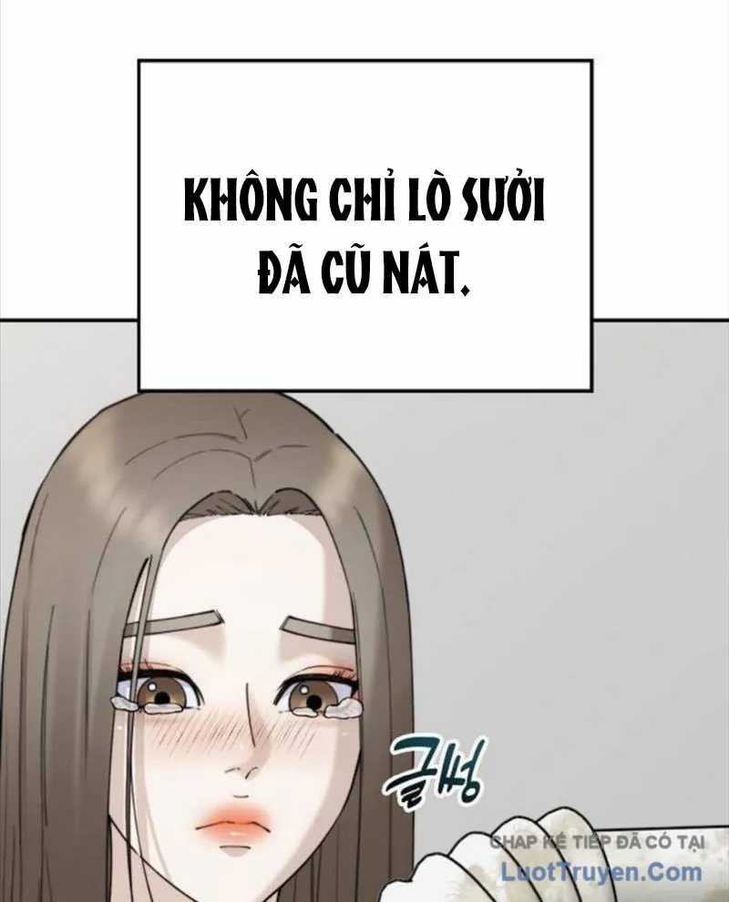 1 Triệu Won Mỗi Giây - Chapter 24 - Trang 196
