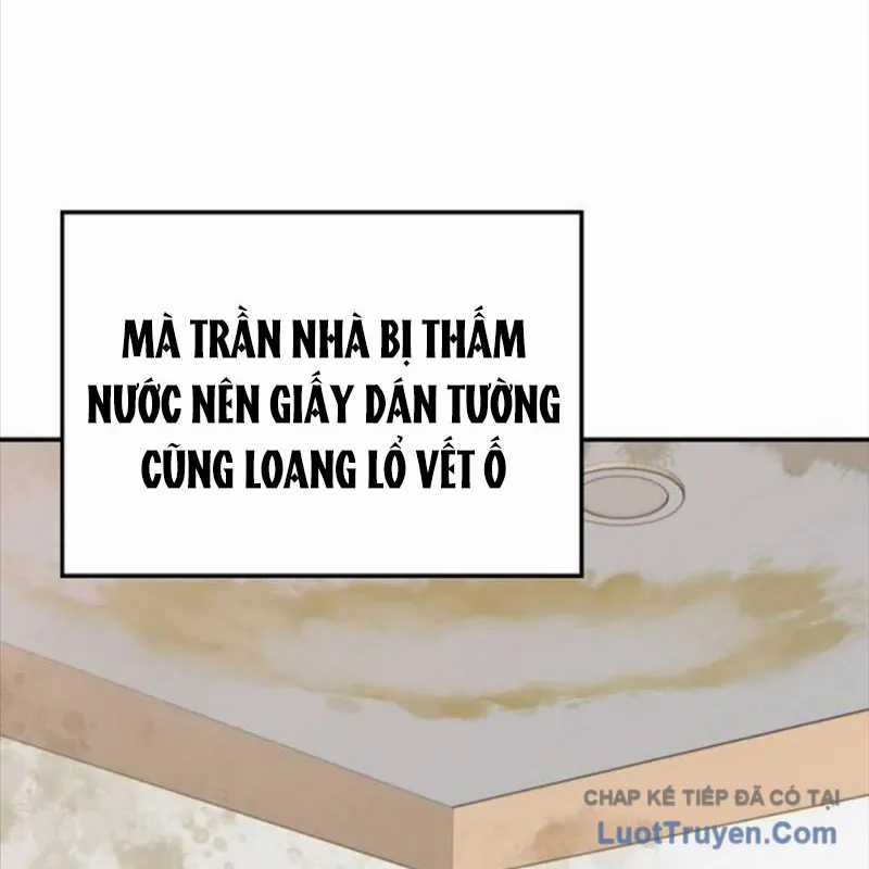 1 Triệu Won Mỗi Giây - Chapter 24 - Trang 198
