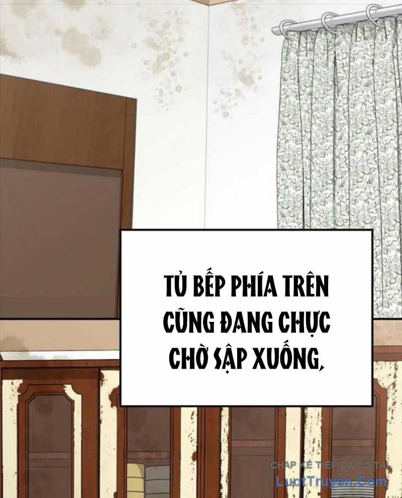 1 Triệu Won Mỗi Giây - Chapter 24 - Trang 199
