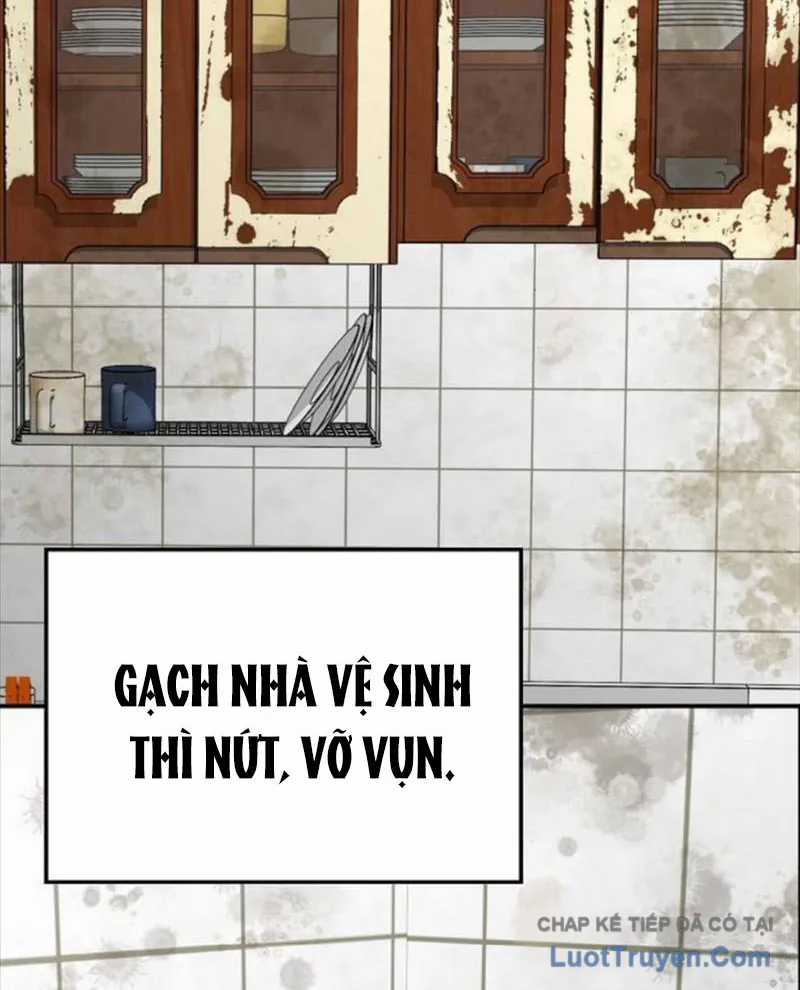 1 Triệu Won Mỗi Giây - Chapter 24 - Trang 200
