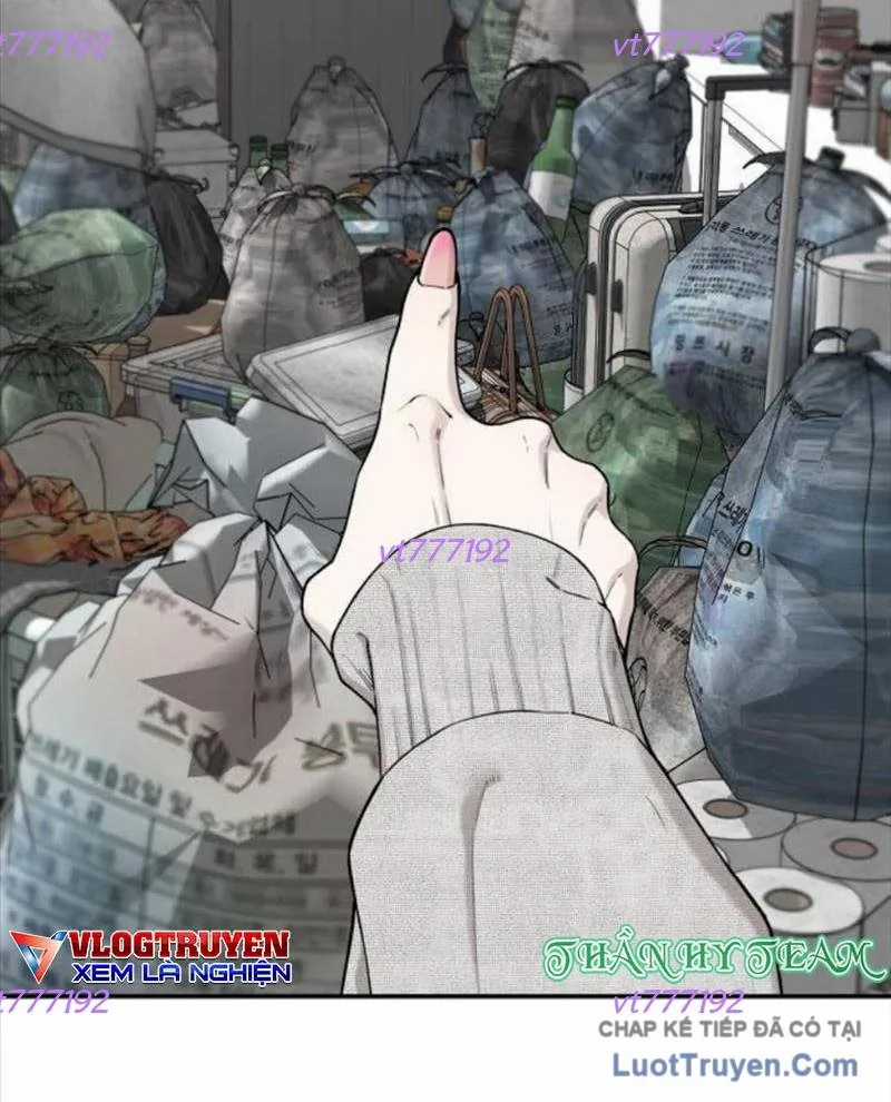 1 Triệu Won Mỗi Giây - Chapter 24 - Trang 3