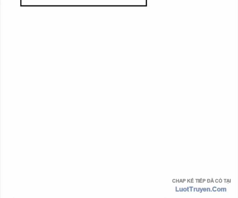 1 Triệu Won Mỗi Giây - Chapter 24 - Trang 21