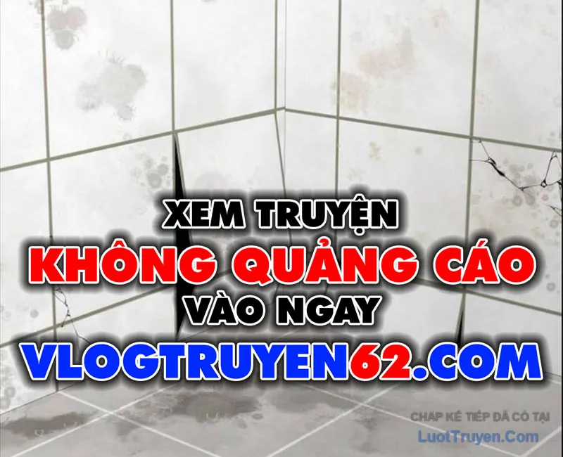 1 Triệu Won Mỗi Giây - Chapter 24 - Trang 201