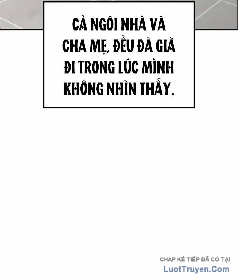 1 Triệu Won Mỗi Giây - Chapter 24 - Trang 202