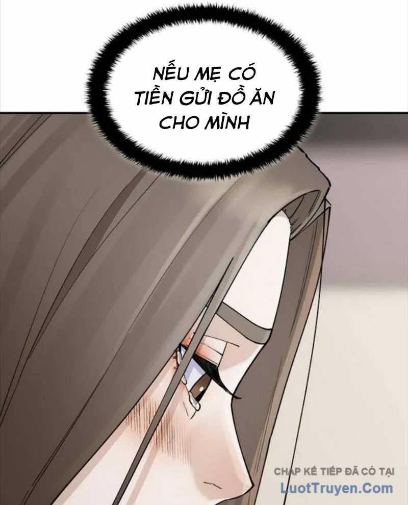 1 Triệu Won Mỗi Giây - Chapter 24 - Trang 203