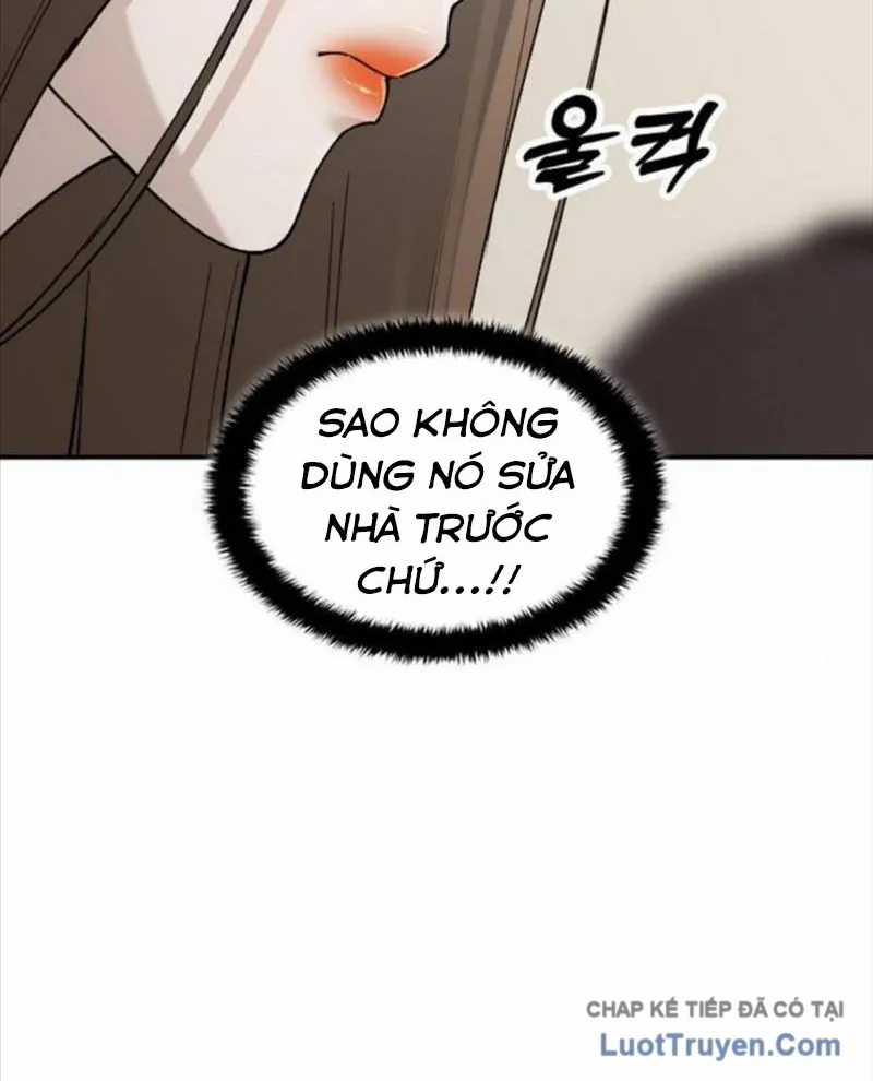 1 Triệu Won Mỗi Giây - Chapter 24 - Trang 204