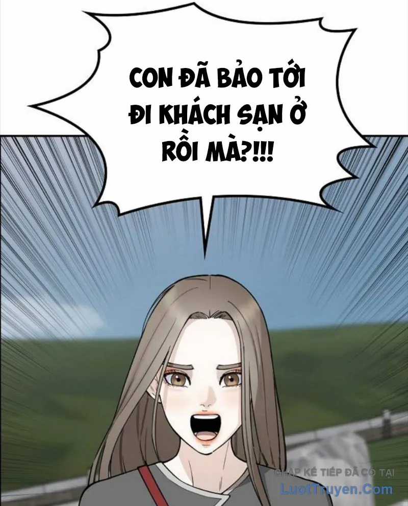 1 Triệu Won Mỗi Giây - Chapter 24 - Trang 206