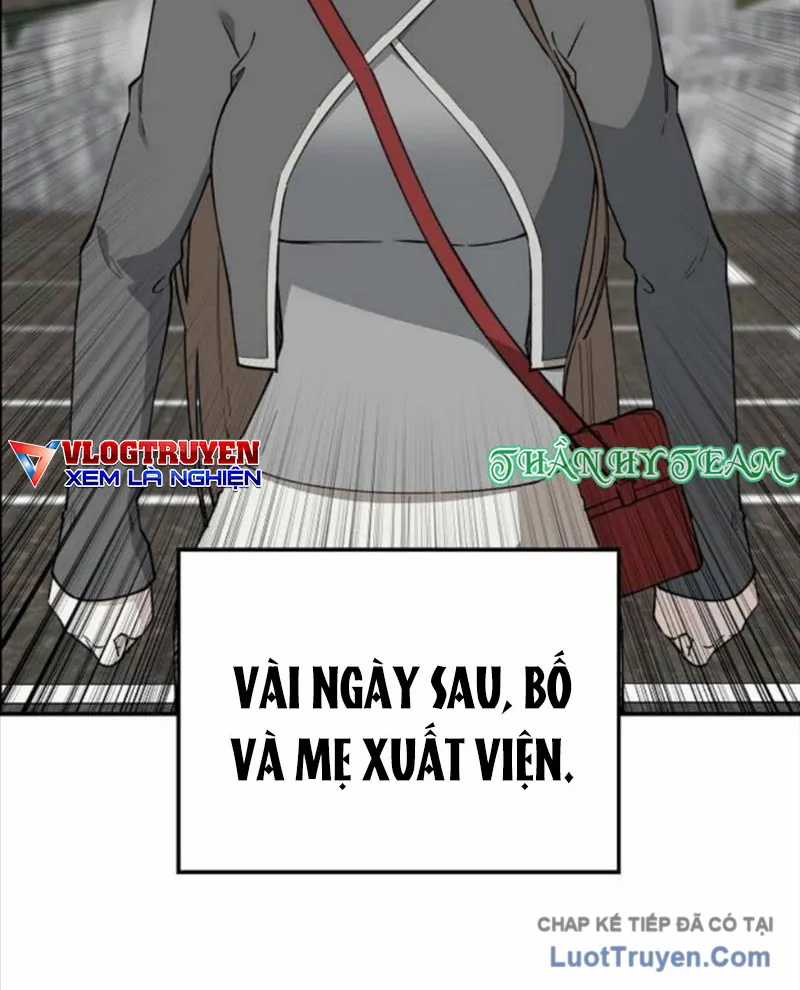 1 Triệu Won Mỗi Giây - Chapter 24 - Trang 207