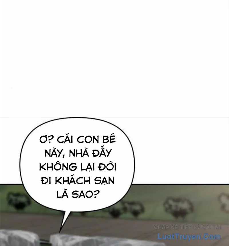 1 Triệu Won Mỗi Giây - Chapter 24 - Trang 208