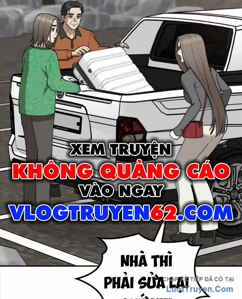 1 Triệu Won Mỗi Giây - Chapter 24 - Trang 209