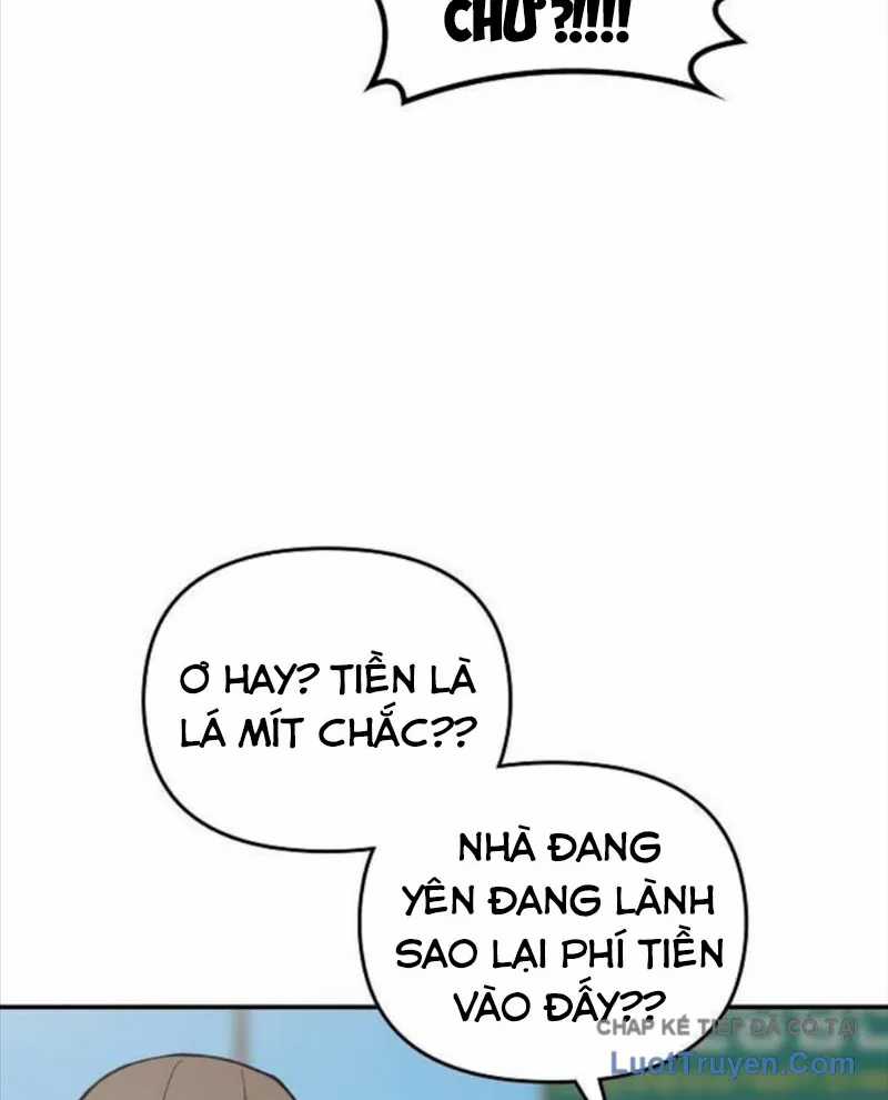 1 Triệu Won Mỗi Giây - Chapter 24 - Trang 210