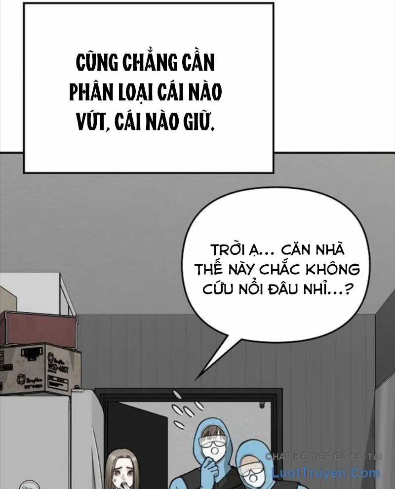 1 Triệu Won Mỗi Giây - Chapter 24 - Trang 22