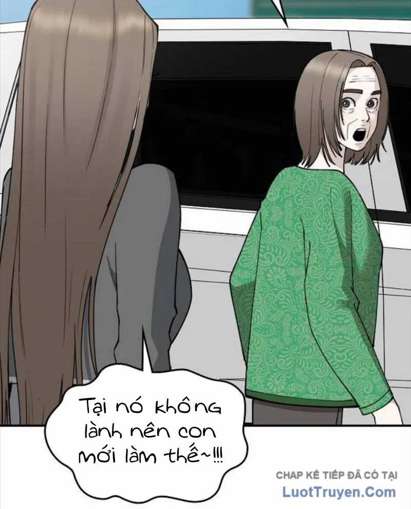 1 Triệu Won Mỗi Giây - Chapter 24 - Trang 211
