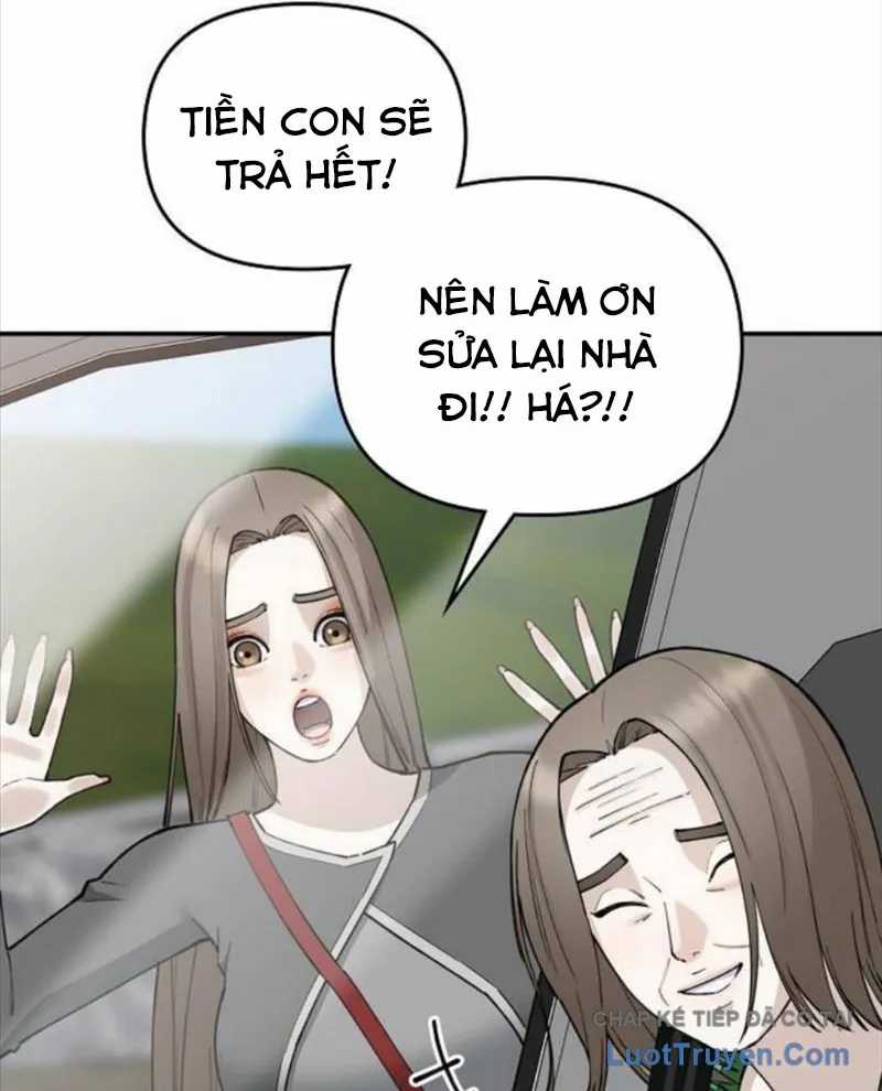 1 Triệu Won Mỗi Giây - Chapter 24 - Trang 213