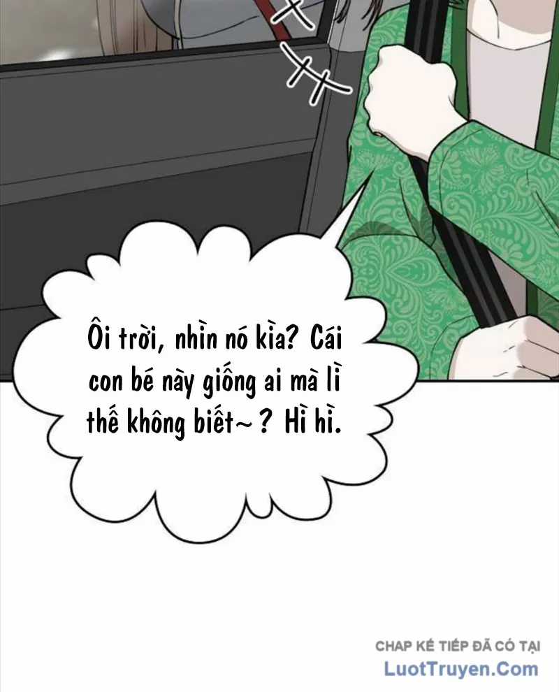 1 Triệu Won Mỗi Giây - Chapter 24 - Trang 214