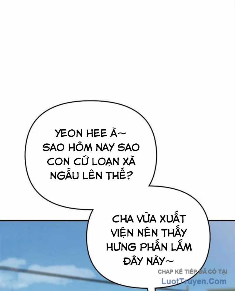 1 Triệu Won Mỗi Giây - Chapter 24 - Trang 215