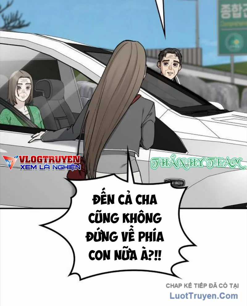 1 Triệu Won Mỗi Giây - Chapter 24 - Trang 216