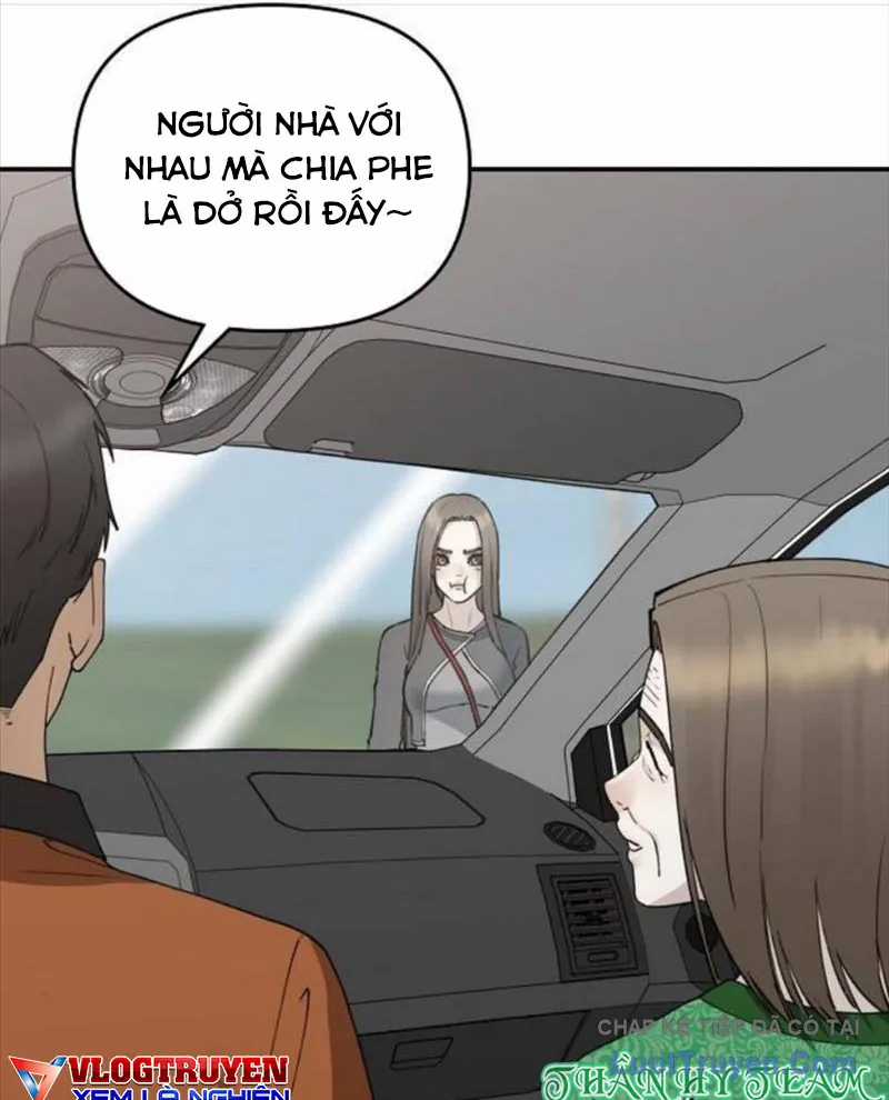 1 Triệu Won Mỗi Giây - Chapter 24 - Trang 218