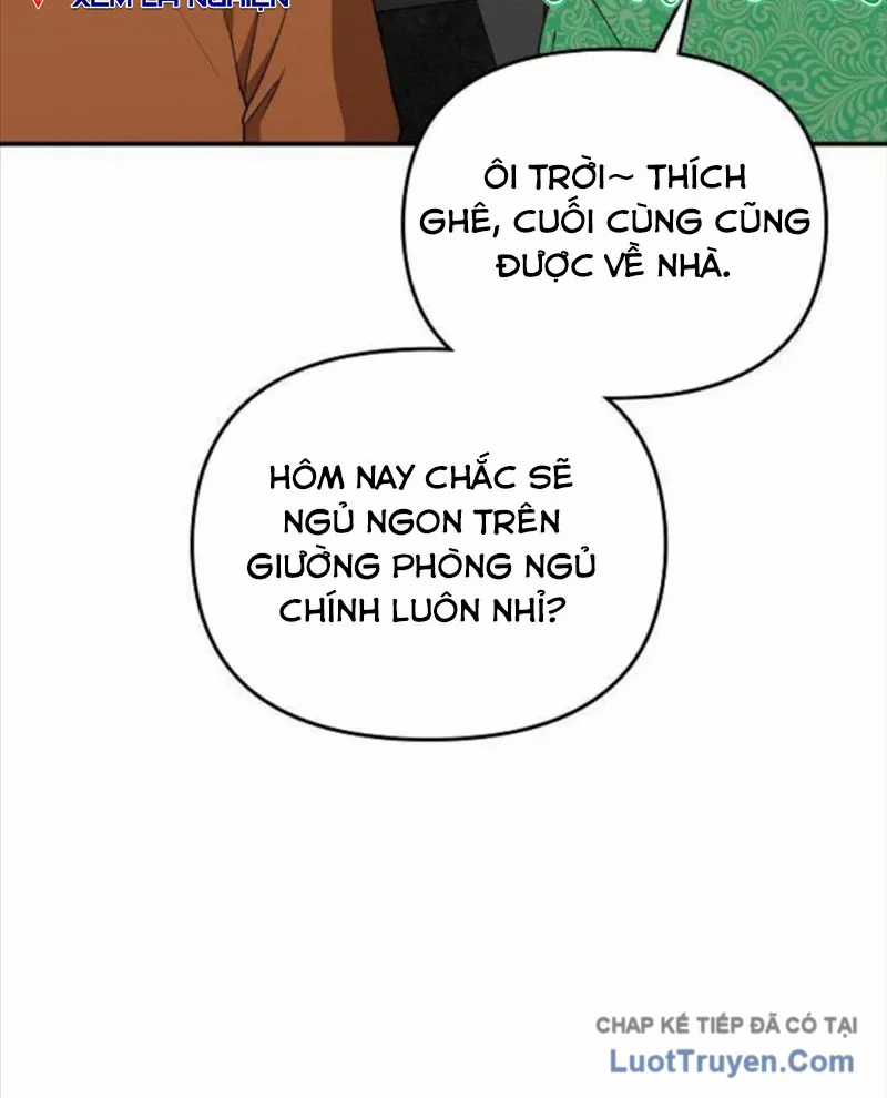 1 Triệu Won Mỗi Giây - Chapter 24 - Trang 219