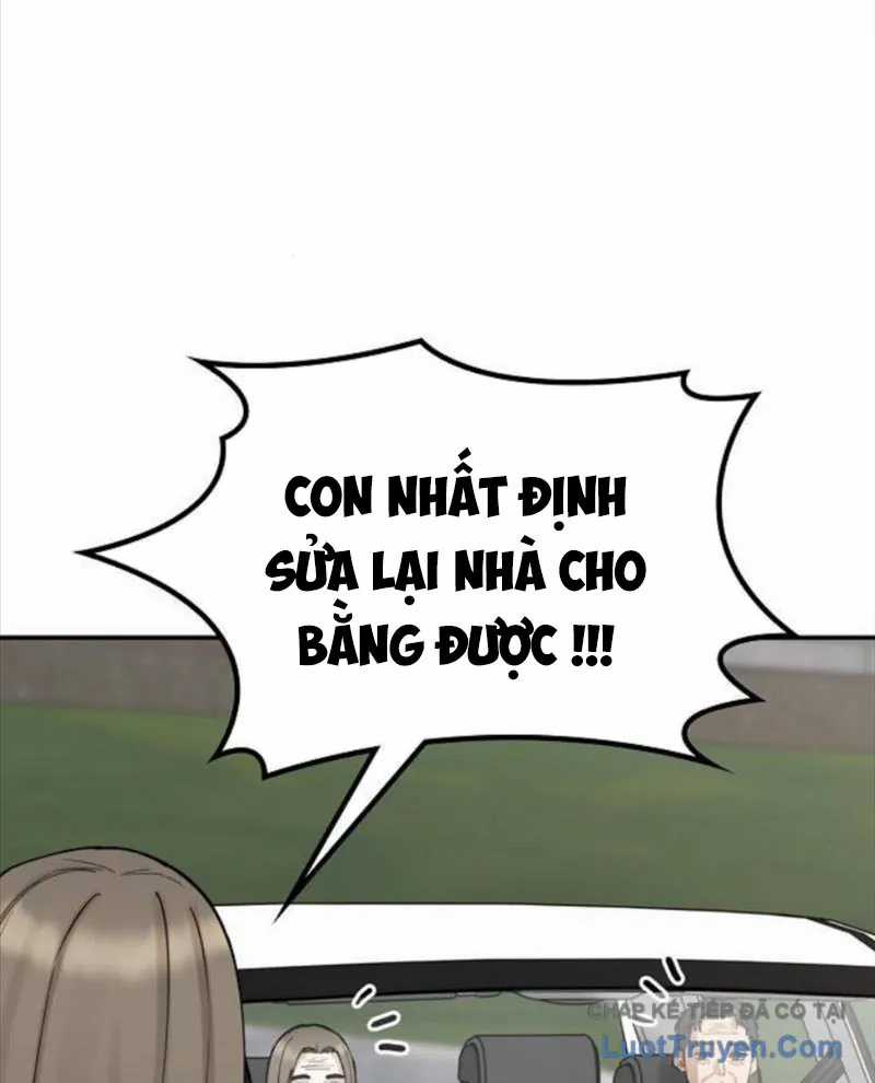 1 Triệu Won Mỗi Giây - Chapter 24 - Trang 220