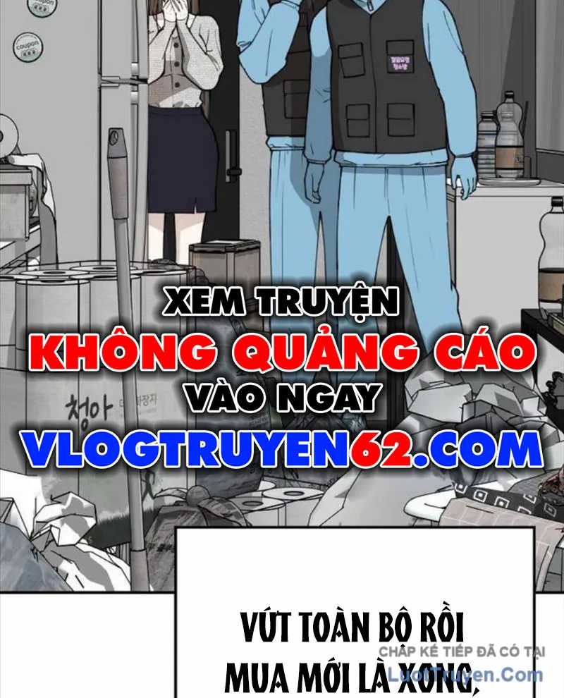 1 Triệu Won Mỗi Giây - Chapter 24 - Trang 23