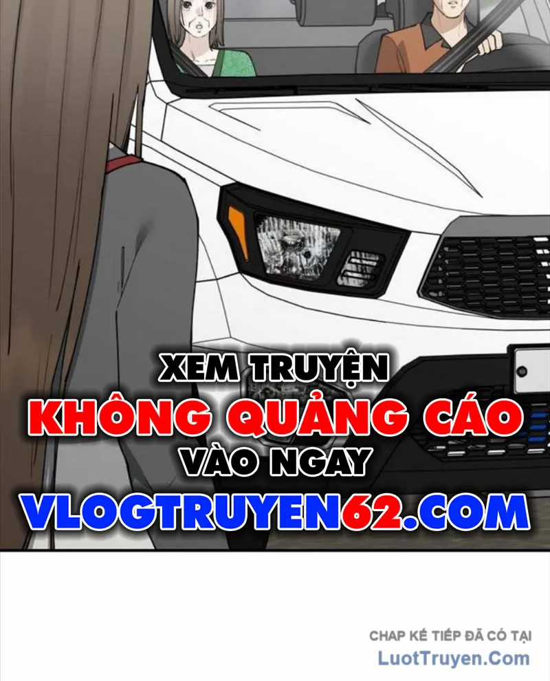 1 Triệu Won Mỗi Giây - Chapter 24 - Trang 221
