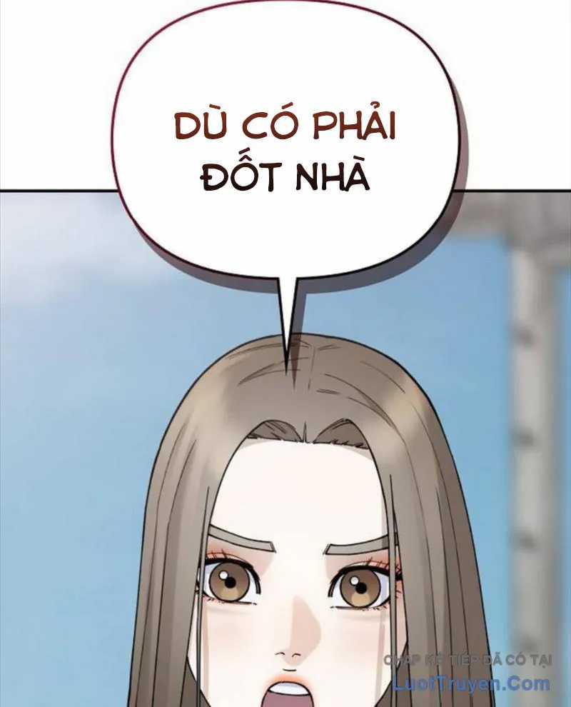 1 Triệu Won Mỗi Giây - Chapter 24 - Trang 223