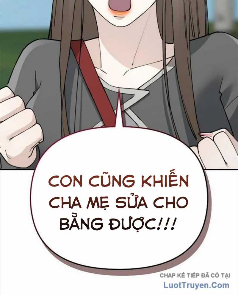 1 Triệu Won Mỗi Giây - Chapter 24 - Trang 224