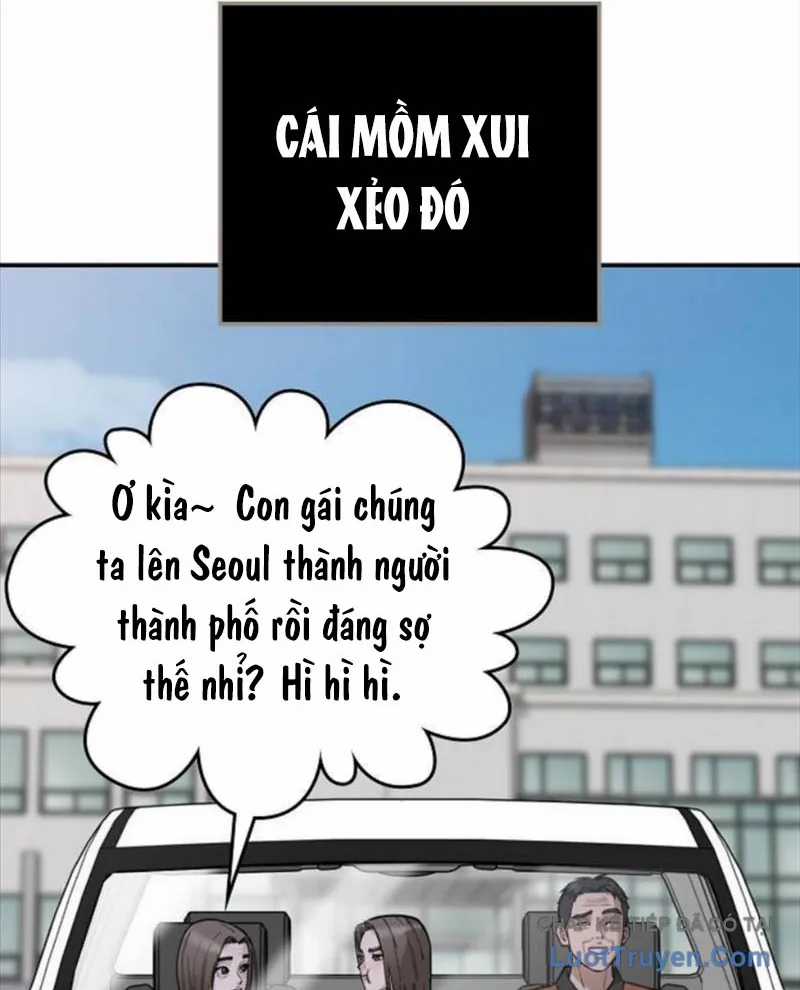1 Triệu Won Mỗi Giây - Chapter 24 - Trang 226