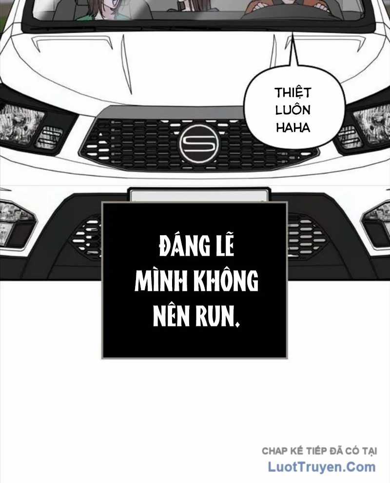 1 Triệu Won Mỗi Giây - Chapter 24 - Trang 227