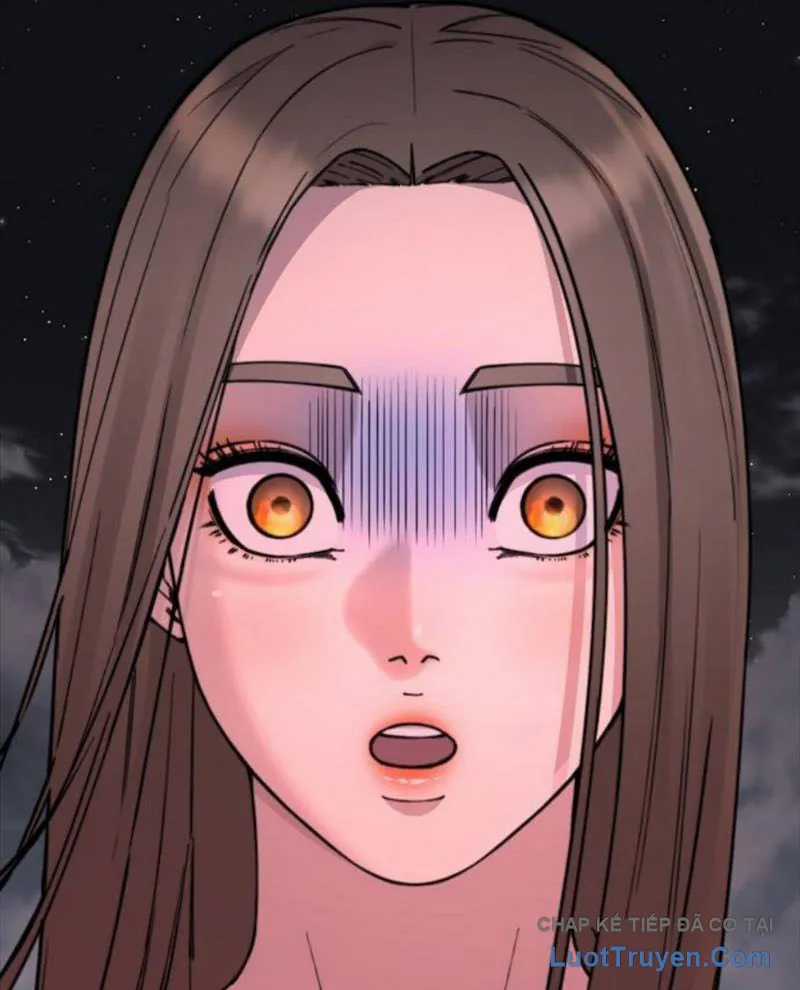 1 Triệu Won Mỗi Giây - Chapter 24 - Trang 229