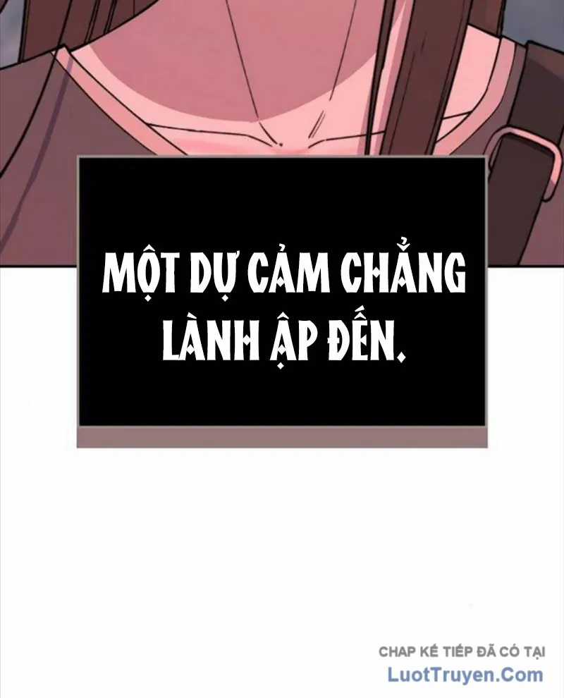 1 Triệu Won Mỗi Giây - Chapter 24 - Trang 230