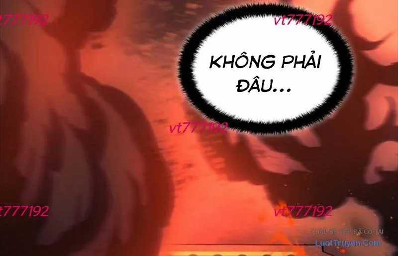 1 Triệu Won Mỗi Giây - Chapter 24 - Trang 232