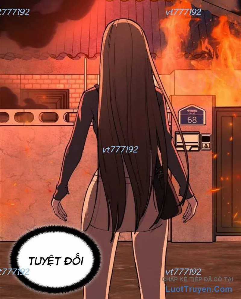 1 Triệu Won Mỗi Giây - Chapter 24 - Trang 233