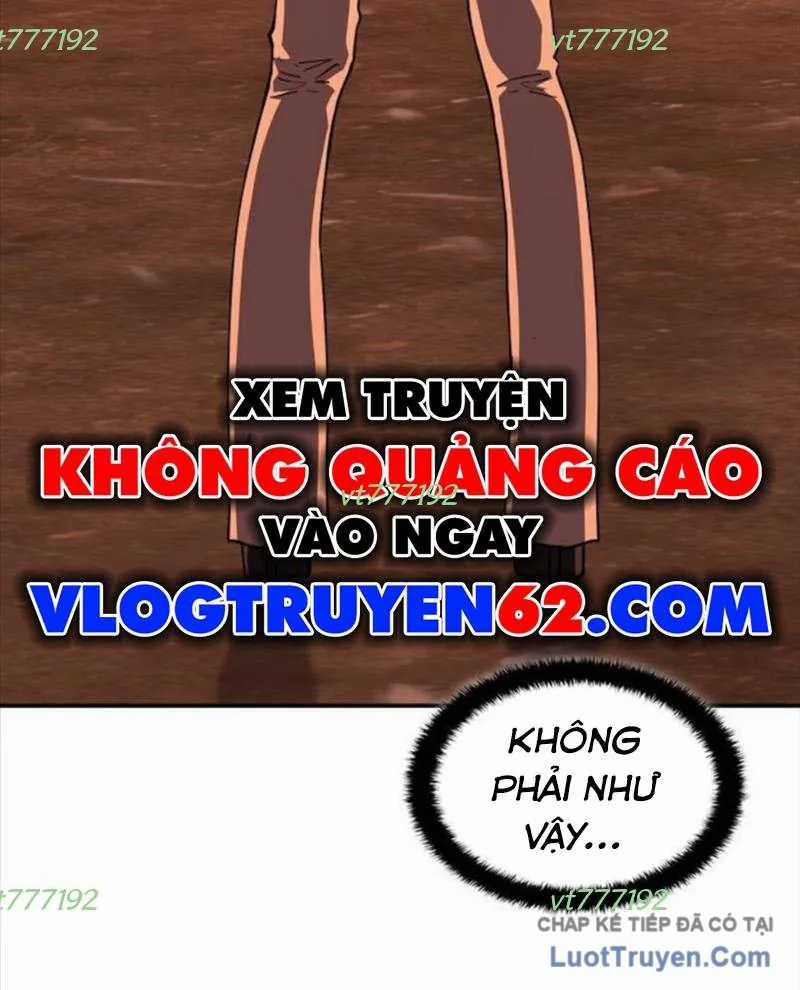 1 Triệu Won Mỗi Giây - Chapter 24 - Trang 234